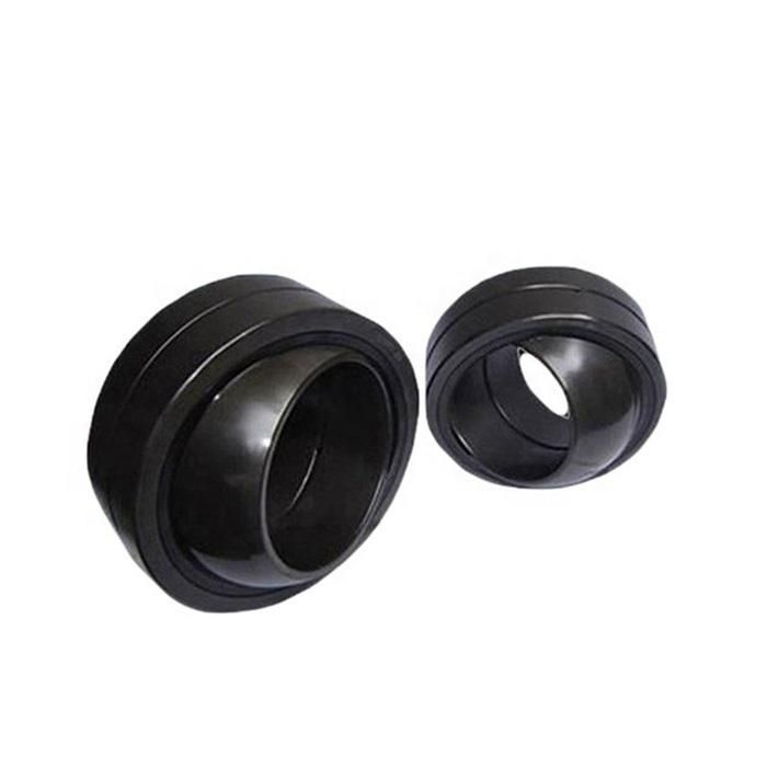 Maintenance Free Self-Lubricating Spherical Plain Bearing Female Heim Joint Stainless Steel Rod End Bearing