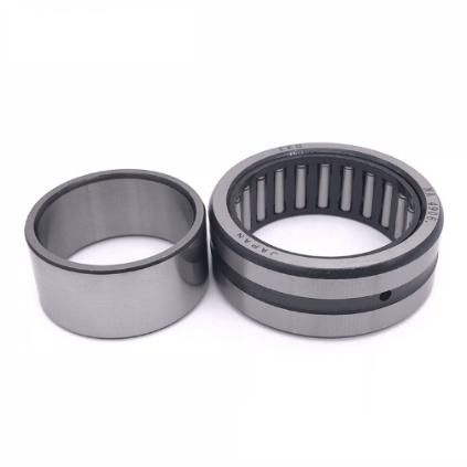 High Precision From Factory Needle Roller Beaing IKO Nki40/20 Nki40/30 Bearing Apply for Machinery Engineering Industrial Automobile/Motorcycle Gearbox