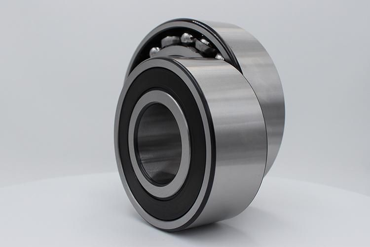 Low Price Good Qualityhub Wheel Bearing Dac30620044 35660033 35660037 35670042 35680233 35680037