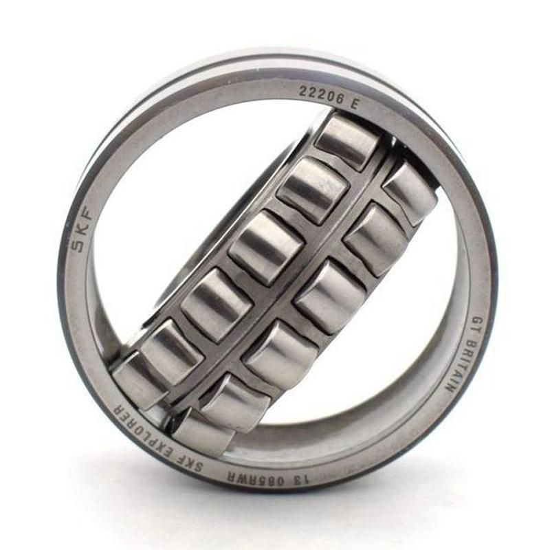 Good Quality Original Spherical Roller Bearing 22232 22232e 22232cj Em Ck Ca W33 Bearing for NACHI Timken NTN NSK Koyo