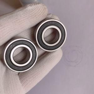 SKF Distributor Supply Auto Parts Ball Bearing SKF NSK NACHI Timken Koyo OEM 6203 6204 6205 6208 6209 6306 Deep Groove Ball Bearing in Stock