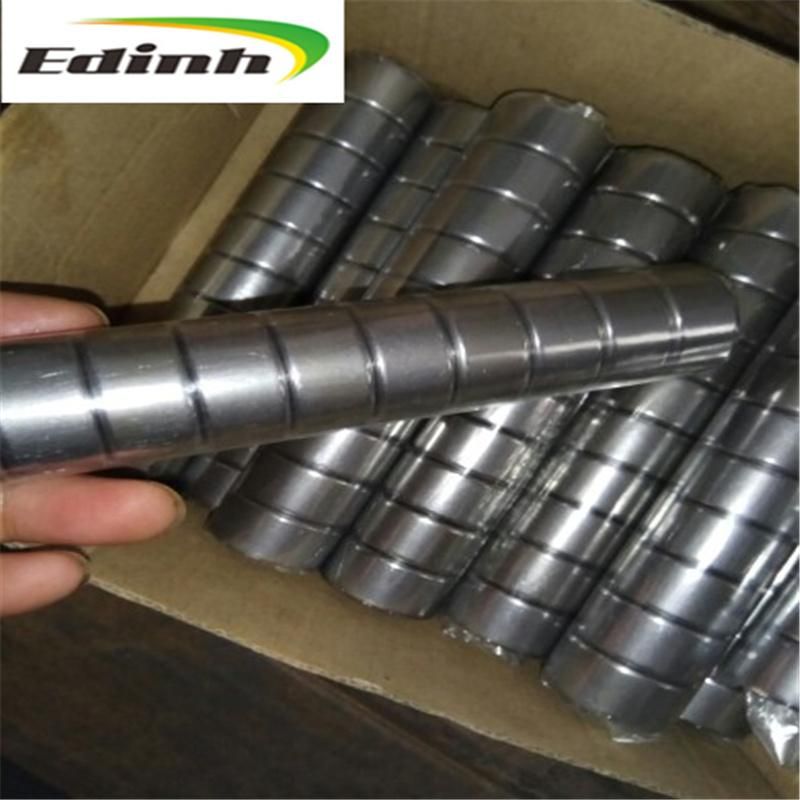 Inch Needle Roller Bearings Sce2416 Automotive Needle Roller Bearings