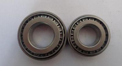 Taper Roller Bearing 30232