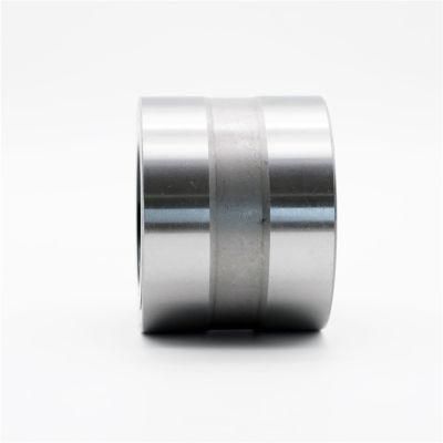 Superior Quality Auto Parts Wheel Hub Dac42842538 Bearing