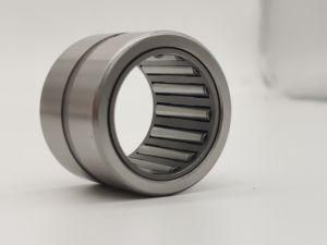 Cylindrical Outside Diameter Inch Track Roller Bearing Ccfe2 1/2s for Hydraulic Devices