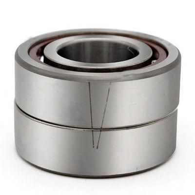 Angular Contact Ball Bearing 71932 160*220*28mm