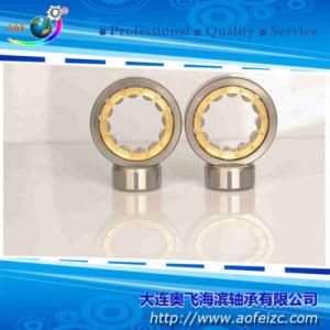 A&F Original Cylindrical Roller Bearing NU338M (32338H)