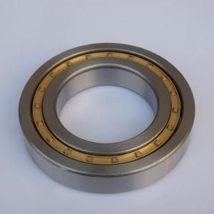 A&F Bearing/ Cylindrical Roller Bearing NJ252M
