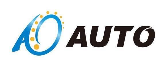 Auto Wheel Hub Bearing Dac401080032/17 Long Life Low Noise Low Friction High Precision Auto Part Car Automotive Auto Spare Part Bw Bearings