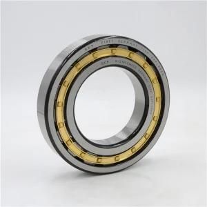 Cylindrical Roller Bearings Nu214ecph Nup214ecm Nup214ecp Nj214ecml Nu214ecml Nup214ecml Nj2214ecm Nj2214ecp Nj2214ecph Nu2214ecj Nu2214ecm