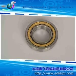 NU244M Cylindrical Roller Bearings (32244H) Roller Bearing