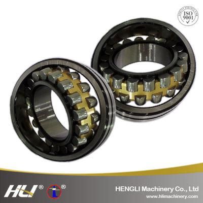 High Good Quality Spherical Roller Bearing CC/MB/CA/E/W33/C3 (22215 22216 22217 22218 22219 22220 22222 22224 22226)