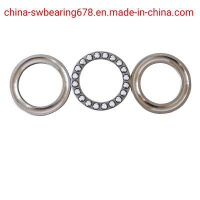 Hotsale Cheap Price Deep Groove Ball Bearing Distributor Made in China