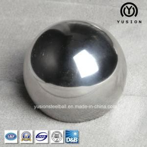 AISI52100 Steel Ball/Rolling Bearing/Ball Bearing