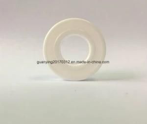 Dental Drill Ceramic Ball Bearing 637