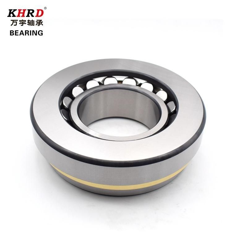 Heavy Duty Thrust Spherical Roller Bearing 294/710 294/710ef 294/750 294/750ef Khrd Bearing Factory in China