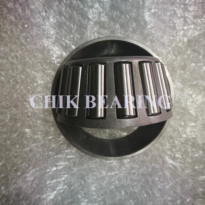 High Quality Low Price Taper Roller Bearing 32013 32014 32015 32016 32017 32018 32019 for Auto and Truck Spare Parts