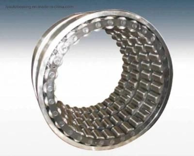 Cylindrical Roller Bearing Nn3068