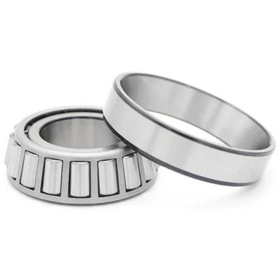 Yoch Tapered Roller Bearing 33014 Roller Bearing for Mining Equipment