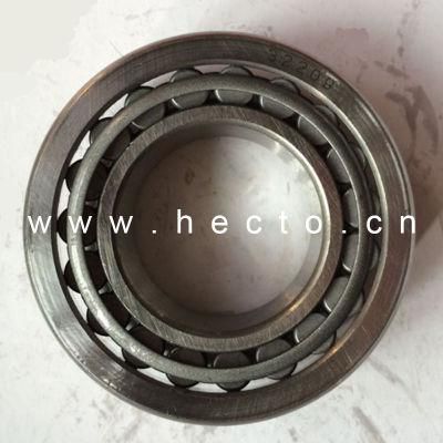 Metric Tapered / Taper Roller Bearing 322 Series 32209