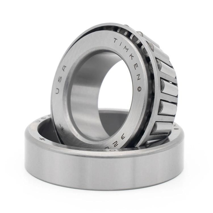 Cheap Price 749/742 780/772 782/772 787/772 Timken Taper Roller Bearing for Auto Accessory
