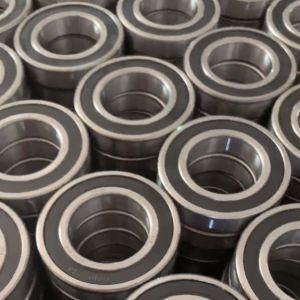 High Precision 608zz- 6206-6210 Zz 2RS Deep Groove/Pillow Block/Insert/Thrust Ball Bearing Bearing Steel Material Ball Bearing