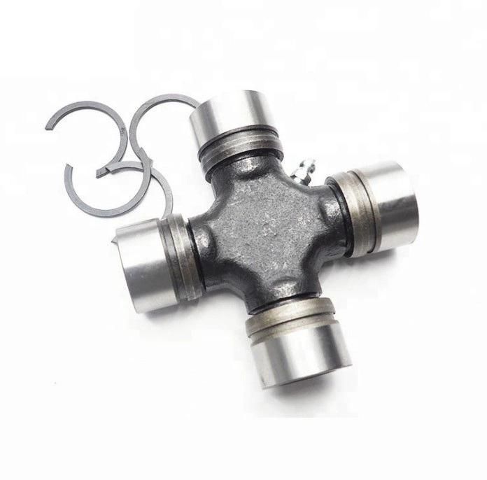 Small Cross 30X88 Gmb Steering Universal Joint for Honda 430-9b430-9b-C1 for European Cars