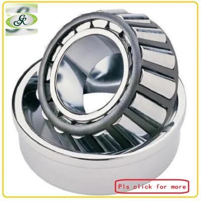 30313 Taper Roller Bearing