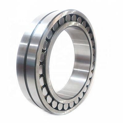 Popular Classical Cheap Self-Aligning Roller Bearing 22309