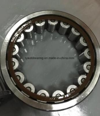 Cylindrical Roller Bearing Nn3009