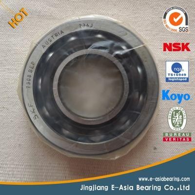 SKF NSK NTN Koyo Bearing