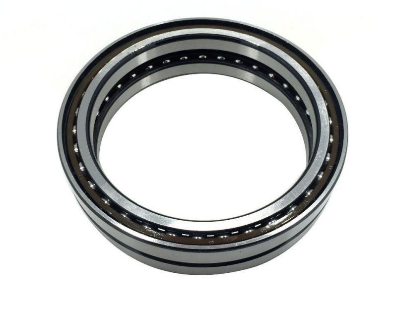 Excavator Bearing AC523438