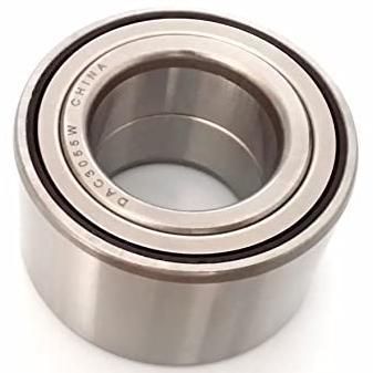 Auto Wheel Hub Bearing Dac39680637 Long Life Low Noise Low Friction High Precision Auto Part Car Automotive Auto Spare Part Bw Bearings