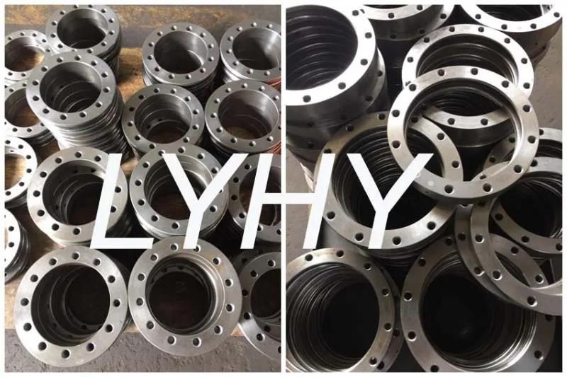 02-1565-02 Swing Bearing Rolling Bearing with Internal Gear