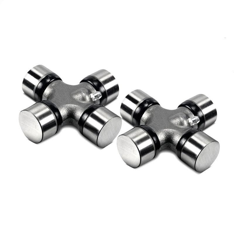 Small Cross 30X88 Gmb Steering Universal Joint for Honda 430-9b430-9b-C1 for European Cars