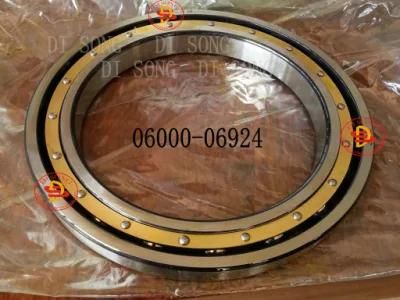 Spare Parts, Beaing, Ball 06000-06924