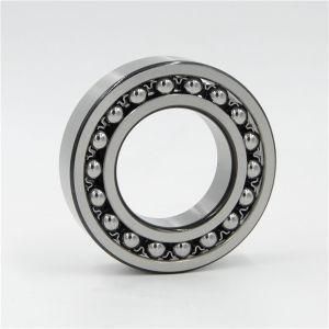 Self-Aligning Ball Bearing 1219-M 1220-K-M-C3 1220-M 1221-M 1222-K-M-C3 1222-M 1224-M 1226-M 1228-M 1230-M 126-Tvh 127-Tvh 129-Tvh 1301-Tvh