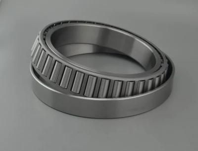 Zys Automotive Bearing/Wheel Hub Bearing/Taper Roller Bearing 32019 Also with Cylindrical Roller Bearing/Linear Bearing