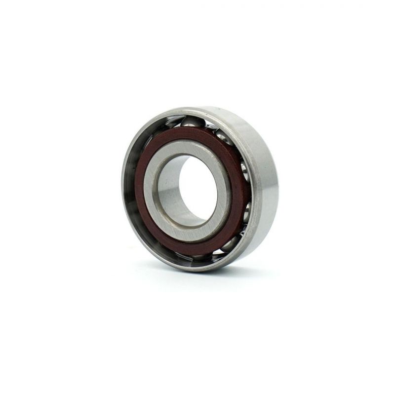 Angular Contact Ball Bearing, 7005c, 7002AC, Tvp Bearing Steel, H7006c2rzp4d, H7007c2rzp4hq1, NSK, NTN, Wheel Bearing, Machine Tool Spindle, High Speed Motor