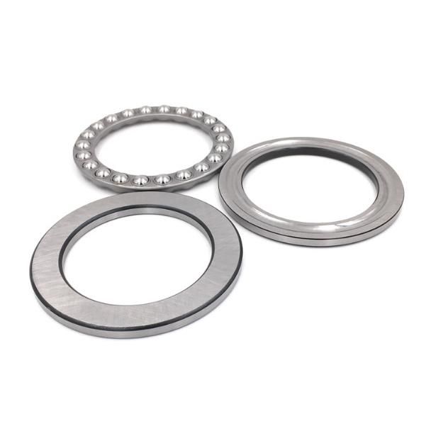 Timken NTN NSK Koyo NACHI/51428 51430 Manufacturer High Quality Thrust Bearing/Thrust Ball Bearing Apply Crane Hook/Vertical Centrifuge/Jack etc, OEM