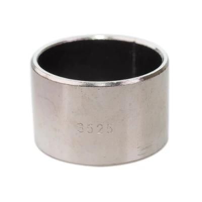 SF-1 Self Lubricating Bearing Bushing