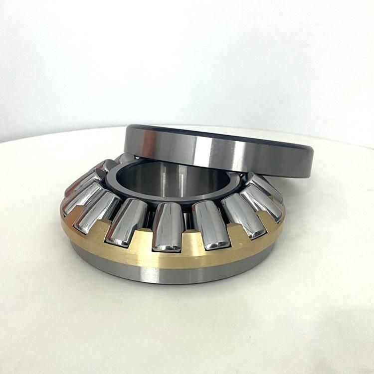 Khrd Chinese Bearing Manufacturer Distributor Thrust Spherical Roller Bearing Automotive Steering Gear Bearings 29288 29388 29388em 29488 29488em