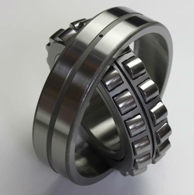 Bearing 24036 24038 24040 24044 24048 24052 24060 24064