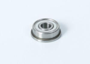 Mr63 Mf63 Mr63zz Mf63zz Bearings and 3*6*2mm Ball Bearing for Fishing