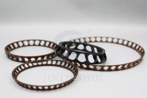 Automotive Components Angular Contact Bearing Cage