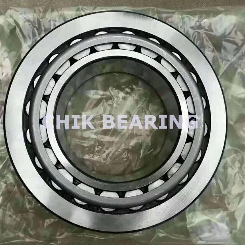 2020 Hot Sale Bearings 32005 32005jr 32009 32009jr Dpi Hrb Metric Tapered Roller Bearing Hot in Egypt