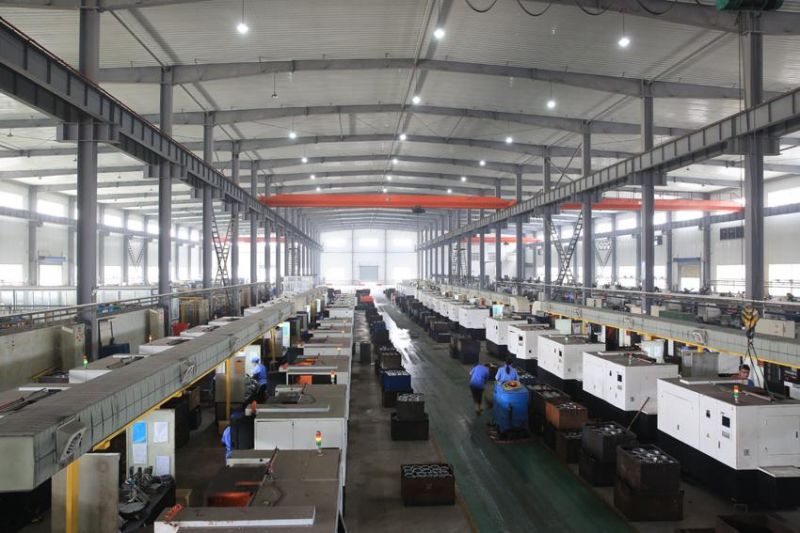 Taper Roller Bearing 358/354 (INCH) Roller Bearing Automobile, Rolling Mills, Mines, Metallurgy, Plastics Machinery Auto Bearing Single Row Tapered Auto