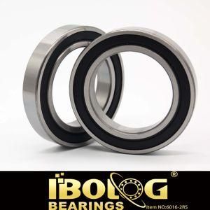 Wholesale Deep Groove Ball Bearing Sealed Type Model No. 6015-2 with Best Quality