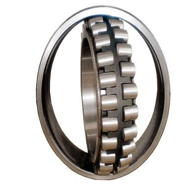 Zys Thrust Spherical Roller Bearings Factory 292500/293500/294500