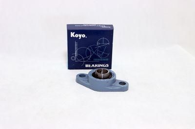 Wheel Bearing Pillow Block Bearings UCP211